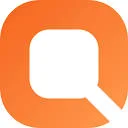 Logo Qapital