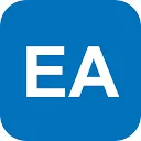 Logo EA Consultancy