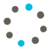 Logo van Veldon