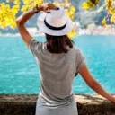 Logo Spauwen Travel Group