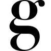 Logo GRAFIMAX