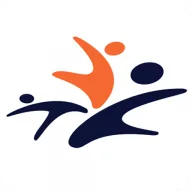 Logo Topsport Topics