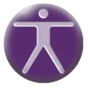 Logo TotaalSupport BV