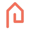 Logo Provadie