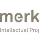Logo MerkWerk Intellectual Property
