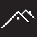 Logo De Groot Stofferingen