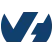 Logo Securiscan BV