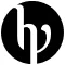 Logo Hogrefe Uitgevers