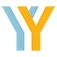 Logo VYVA FABRICS