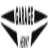 Logo Garagebedrijf Henny Veenings