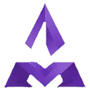 Logo Aito Match