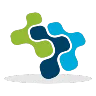 Logo MediTech Solutions B.V.