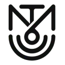 Logo Trade Mart Utrecht