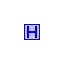 Logo Hof Interim Finance