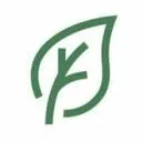 Logo PlantLight Solutions