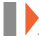 Logo StradiX Management Consultancy