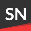 Logo Skill Nation