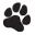 Logo Dog Motion Dagbesteding