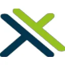 Logo AgriGenX