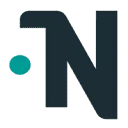 Logo NSNK Vastgoed AND Transformatie