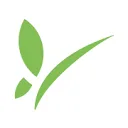 Logo Buytengewoon Vergroeners