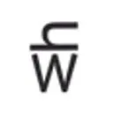 Logo Hollandsche Waaren
