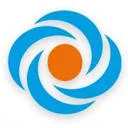 Logo Siem-IT