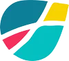 Logo Aemosa