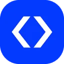 Logo SDKode