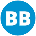 Logo Bouwgroep Buitenhuis b.v.