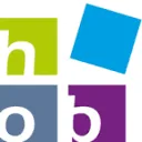 Logo van Leidinggeven aan inspirerend onderwijs