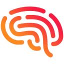 Logo Ballance