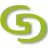 Logo Goede Gasten