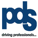 Logo Rijtraining winterveiligheid
