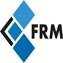Logo FRM