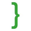 Logo ICU human profiling