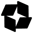 Logo TPM