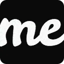 Logo MensMedia
