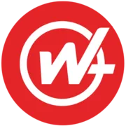 Logo Werkgelegenheidsteam Eindhoven