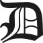 Logo Studio Dependance
