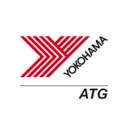 Logo Alliance Tire Europe BV