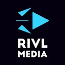 Logo RIVL Media