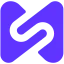 Logo Parable B.V.