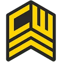 Logo Codewriters