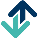 Logo LIFT Software