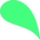 Logo Nature Group