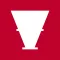 Logo Huijbregts Groep BV