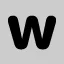 Logo Stichting wysiwyg