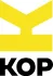 Logo KOP