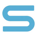 Logo SEP v.o.f.